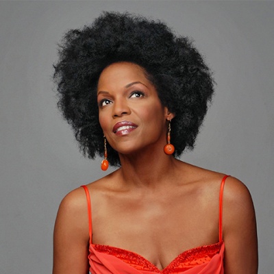 nnenna freelon