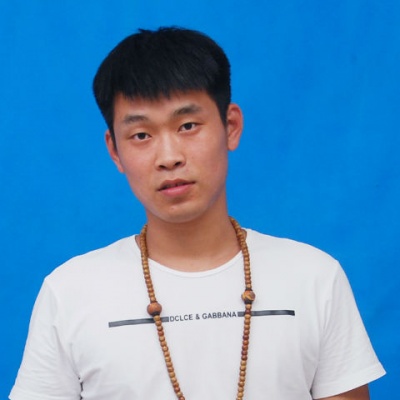 MC小金鱼资料,MC小金鱼最新歌曲,MC小金鱼MV视频,MC小金鱼音乐专辑,MC小金鱼好听的歌