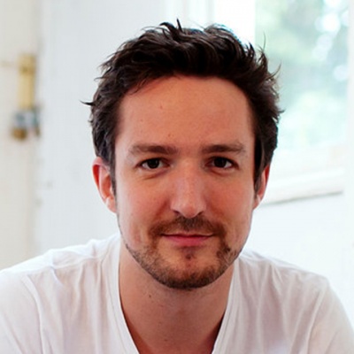 Frank Turner