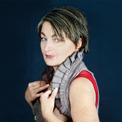 jane siberry