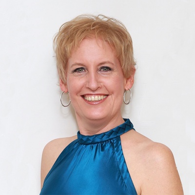 liz callaway