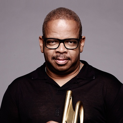 terence blanchard