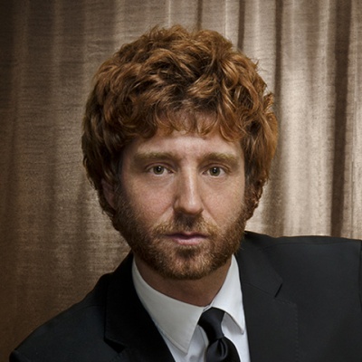 Benny Green