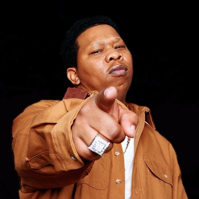 Mannie Fresh