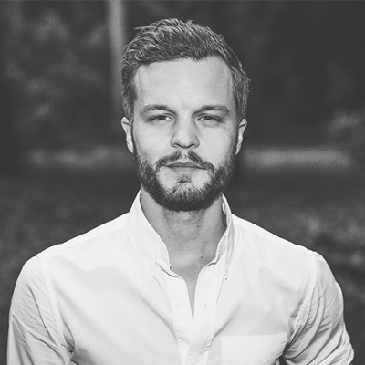 The Tallest Man On Earth资料,The Tallest Man On Earth最新歌曲,The Tallest Man On EarthMV视频,The Tallest Man On Earth音乐专辑,The Tallest Man On Earth好听的歌