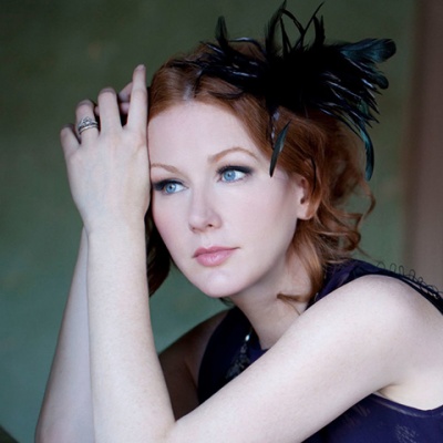 allison moorer