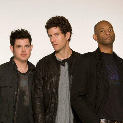 Better Than Ezra