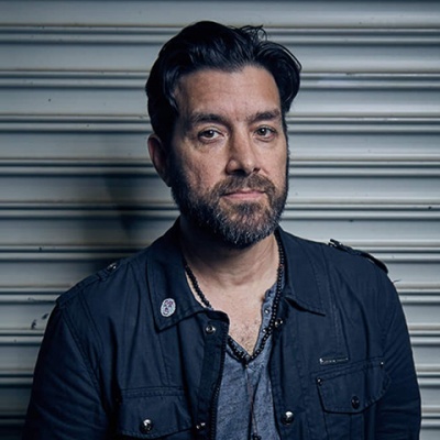 bob schneider