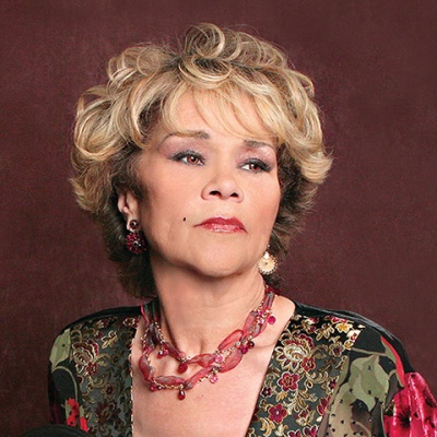 Etta James