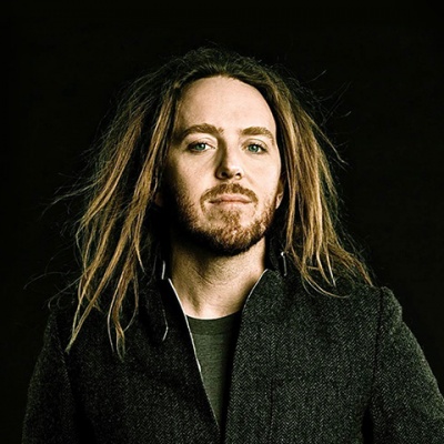 Tim Minchin