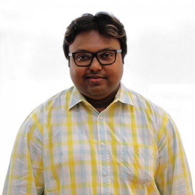 D. Imman