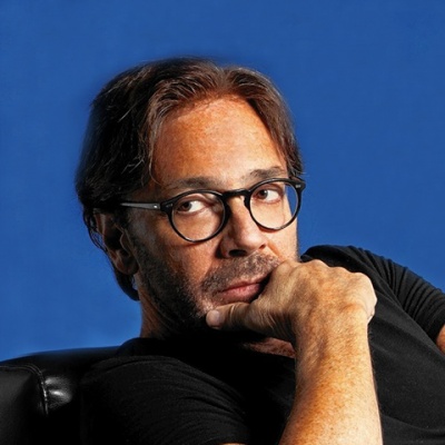 Al Di Meola