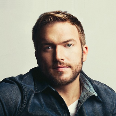 Logan Mize