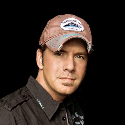 Rodney Atkins