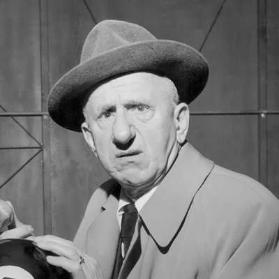 Jimmy Durante资料,Jimmy Durante最新歌曲,Jimmy DuranteMV视频,Jimmy Durante音乐专辑,Jimmy Durante好听的歌