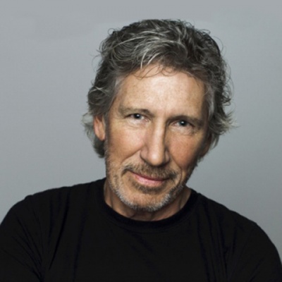 Roger Waters