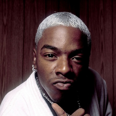 Sisqo