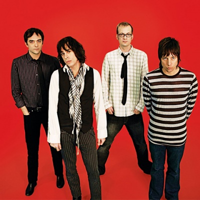 fountains of wayne