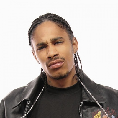 Layzie Bone