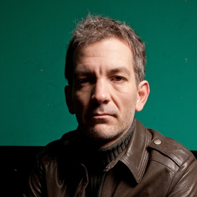 brad mehldau、Chris Thile