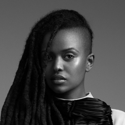 Kelela