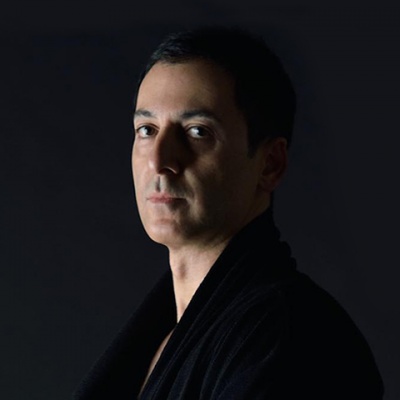 dubfire