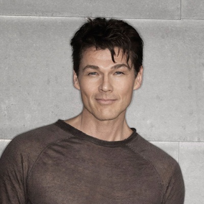 morten harket