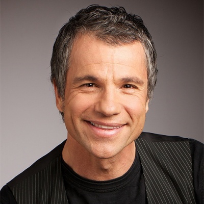 Bruno Pelletier