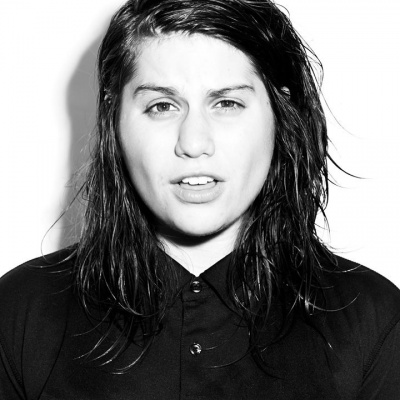 Alex Lahey