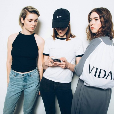 Vidar资料,Vidar最新歌曲,VidarMV视频,Vidar音乐专辑,Vidar好听的歌