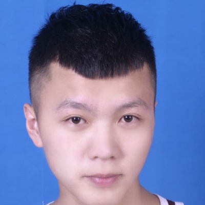 Mc张小宁