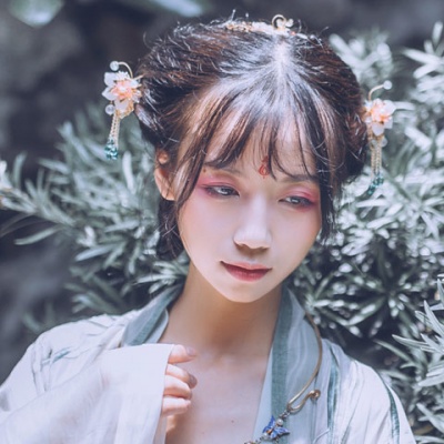 银临、云の泣、清弄 - 玉剑掀澜