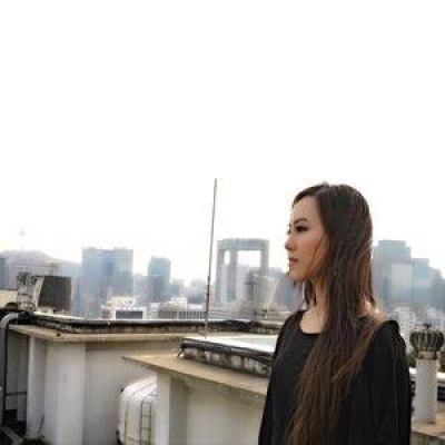 은영资料,은영最新歌曲,은영MV视频,은영音乐专辑,은영好听的歌
