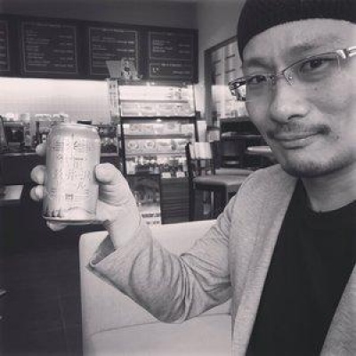 武内一武资料,武内一武最新歌曲,武内一武MV视频,武内一武音乐专辑,武内一武好听的歌