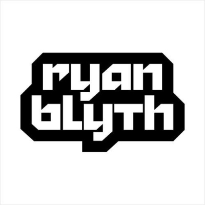 Ryan Blyth