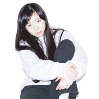 MCpero资料,MCpero最新歌曲,MCperoMV视频,MCpero音乐专辑,MCpero好听的歌
