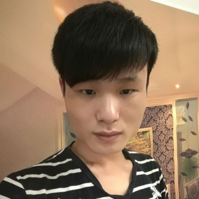 MC剑心资料,MC剑心最新歌曲,MC剑心MV视频,MC剑心音乐专辑,MC剑心好听的歌
