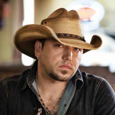 Jason Aldean、Kelly Clarkson