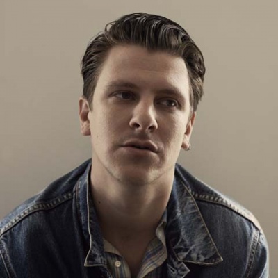 Jamie T