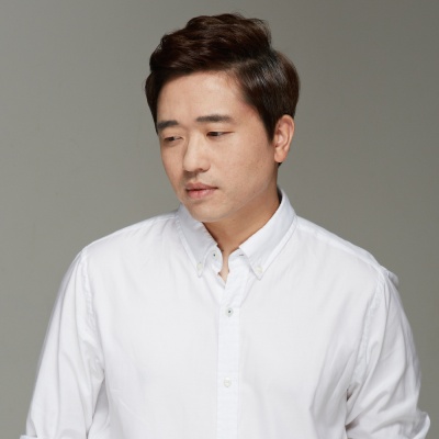 Key J资料,Key J最新歌曲,Key JMV视频,Key J音乐专辑,Key J好听的歌