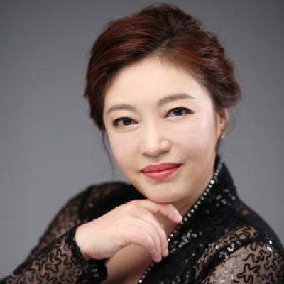 조은혜资料,조은혜最新歌曲,조은혜MV视频,조은혜音乐专辑,조은혜好听的歌