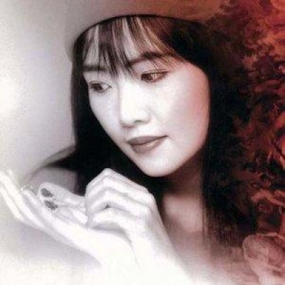 闵海景资料,闵海景最新歌曲,闵海景MV视频,闵海景音乐专辑,闵海景好听的歌