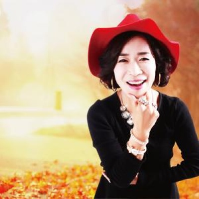 고하자资料,고하자最新歌曲,고하자MV视频,고하자音乐专辑,고하자好听的歌