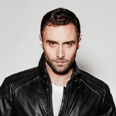 Måns Zelmerlöw、Carola