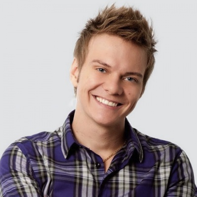 Michel Telo