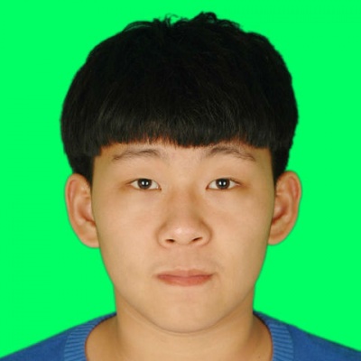 祁鑫