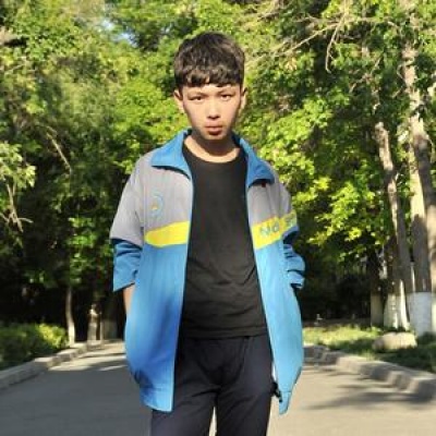 KonA资料,KonA最新歌曲,KonAMV视频,KonA音乐专辑,KonA好听的歌