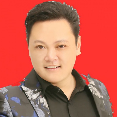 李森资料,李森最新歌曲,李森MV视频,李森音乐专辑,李森好听的歌