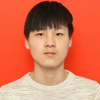 柒颜宝宝资料,柒颜宝宝最新歌曲,柒颜宝宝MV视频,柒颜宝宝音乐专辑,柒颜宝宝好听的歌