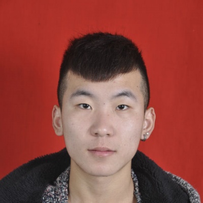 MC火柴资料,MC火柴最新歌曲,MC火柴MV视频,MC火柴音乐专辑,MC火柴好听的歌